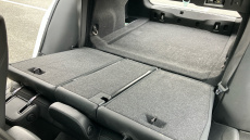 BMW 3 Series 320i M Sport 4dr Step Auto Petrol Saloon